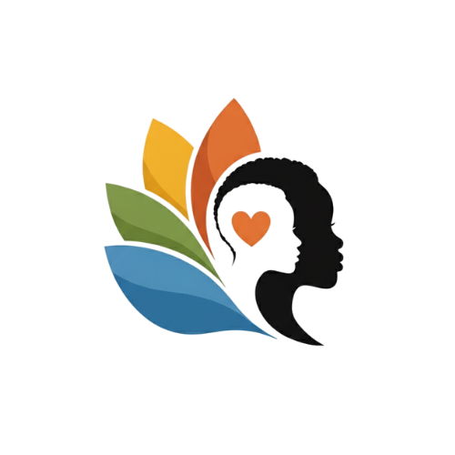 Unfold Her Project Logo